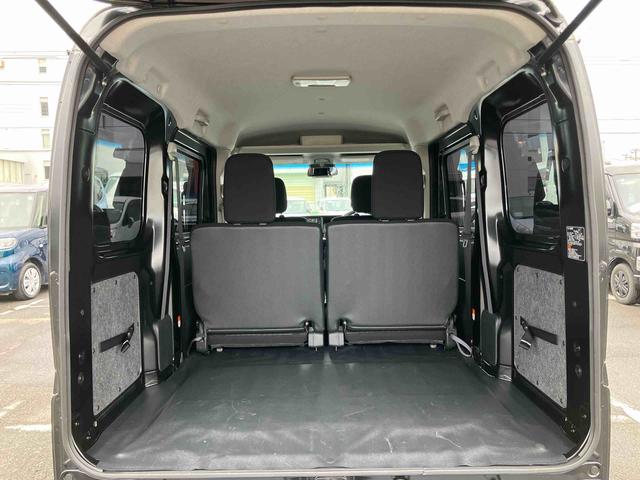 ハイゼットカーゴクルーズ４ＷＤ　ナビ／ＴＶ／ＤＶＤ／ＢＴ／ＵＳＢ　ＬＥＤヘッドライト　オートライト　オートハイビーム　トップシェイドガラス　オーバーヘッドシェルフ　両側スライドドア　足踏み式駐車ブレーキ　キーフリー　スマアシ（千葉県）の中古車