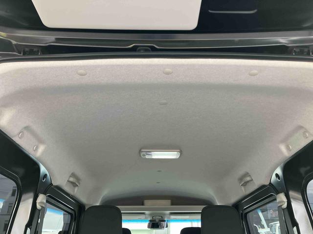 ハイゼットカーゴクルーズ４ＷＤ　ナビ／ＴＶ／ＤＶＤ／ＢＴ／ＵＳＢ　ＬＥＤヘッドライト　オートライト　オートハイビーム　トップシェイドガラス　オーバーヘッドシェルフ　両側スライドドア　足踏み式駐車ブレーキ　キーフリー　スマアシ（千葉県）の中古車