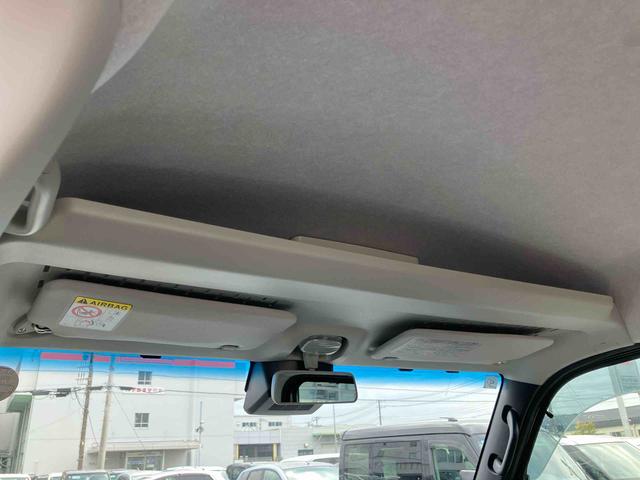 ハイゼットカーゴクルーズ４ＷＤ　ナビ／ＴＶ／ＤＶＤ／ＢＴ／ＵＳＢ　ＬＥＤヘッドライト　オートライト　オートハイビーム　トップシェイドガラス　オーバーヘッドシェルフ　両側スライドドア　足踏み式駐車ブレーキ　キーフリー　スマアシ（千葉県）の中古車