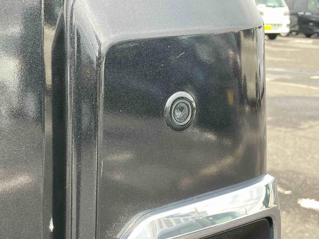 ハイゼットカーゴクルーズ４ＷＤ　ナビ／ＴＶ／ＤＶＤ／ＢＴ／ＵＳＢ　ＬＥＤヘッドライト　オートライト　オートハイビーム　トップシェイドガラス　オーバーヘッドシェルフ　両側スライドドア　足踏み式駐車ブレーキ　キーフリー　スマアシ（千葉県）の中古車