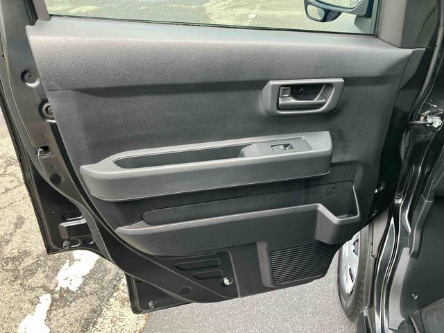 ハイゼットカーゴクルーズ４ＷＤ　ナビ／ＴＶ／ＤＶＤ／ＢＴ／ＵＳＢ　ＬＥＤヘッドライト　オートライト　オートハイビーム　トップシェイドガラス　オーバーヘッドシェルフ　両側スライドドア　足踏み式駐車ブレーキ　キーフリー　スマアシ（千葉県）の中古車