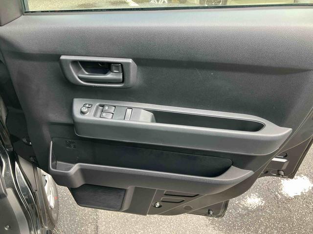 ハイゼットカーゴクルーズ４ＷＤ　ナビ／ＴＶ／ＤＶＤ／ＢＴ／ＵＳＢ　ＬＥＤヘッドライト　オートライト　オートハイビーム　トップシェイドガラス　オーバーヘッドシェルフ　両側スライドドア　足踏み式駐車ブレーキ　キーフリー　スマアシ（千葉県）の中古車