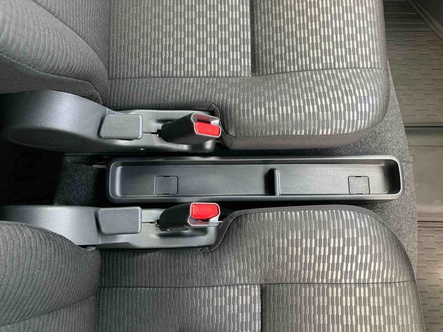 ハイゼットカーゴクルーズ４ＷＤ　ナビ／ＴＶ／ＤＶＤ／ＢＴ／ＵＳＢ　ＬＥＤヘッドライト　オートライト　オートハイビーム　トップシェイドガラス　オーバーヘッドシェルフ　両側スライドドア　足踏み式駐車ブレーキ　キーフリー　スマアシ（千葉県）の中古車