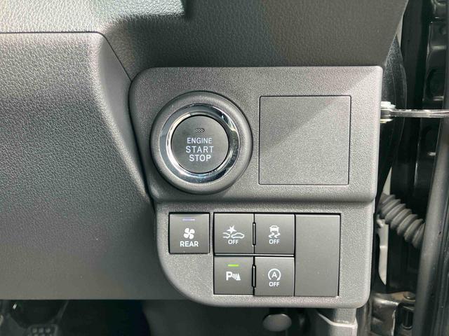 ハイゼットカーゴクルーズ４ＷＤ　ナビ／ＴＶ／ＤＶＤ／ＢＴ／ＵＳＢ　ＬＥＤヘッドライト　オートライト　オートハイビーム　トップシェイドガラス　オーバーヘッドシェルフ　両側スライドドア　足踏み式駐車ブレーキ　キーフリー　スマアシ（千葉県）の中古車