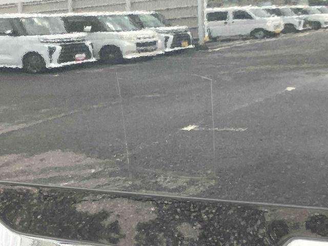 ハイゼットカーゴクルーズ４ＷＤ　ナビ／ＴＶ／ＤＶＤ／ＢＴ／ＵＳＢ　ＬＥＤヘッドライト　オートライト　オートハイビーム　トップシェイドガラス　オーバーヘッドシェルフ　両側スライドドア　足踏み式駐車ブレーキ　キーフリー　スマアシ（千葉県）の中古車