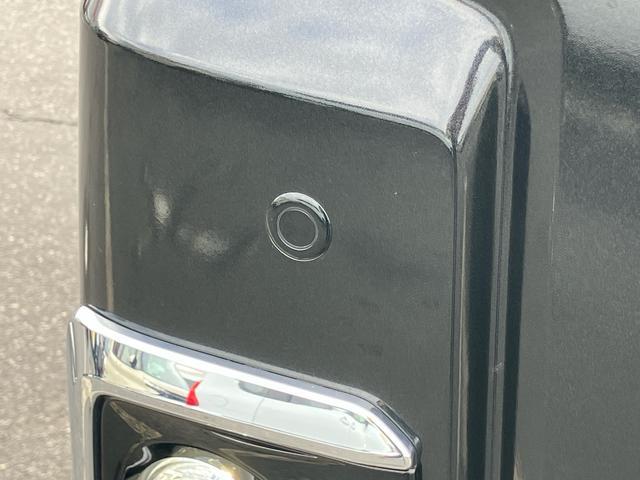 ハイゼットカーゴクルーズ４ＷＤ　ナビ／ＴＶ／ＤＶＤ／ＢＴ／ＵＳＢ　ＬＥＤヘッドライト　オートライト　オートハイビーム　トップシェイドガラス　オーバーヘッドシェルフ　両側スライドドア　足踏み式駐車ブレーキ　キーフリー　スマアシ（千葉県）の中古車