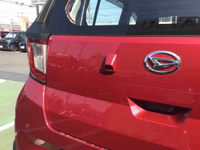 ミライースＬ　ＳＡIII衝突回避支援システム・フルセグＴＶナビゲーション・バックカメラ・キーレスエントリー・アイドリングストップ・アイドリングストップ・盗難防止アラーム（千葉県）の中古車