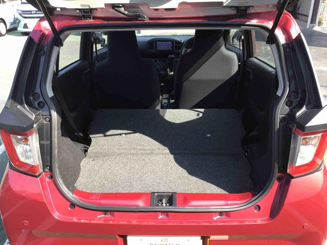 ミライースＬ　ＳＡIII衝突回避支援システム・フルセグＴＶナビゲーション・バックカメラ・キーレスエントリー・アイドリングストップ・アイドリングストップ・盗難防止アラーム（千葉県）の中古車