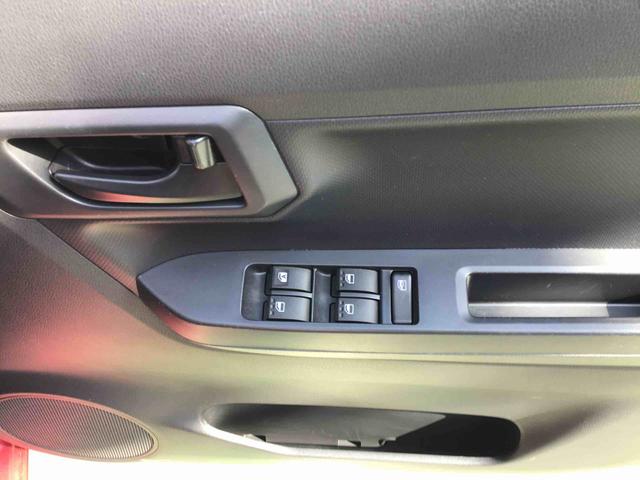 ミライースＬ　ＳＡIII衝突回避支援システム・フルセグＴＶナビゲーション・バックカメラ・キーレスエントリー・アイドリングストップ・アイドリングストップ・盗難防止アラーム（千葉県）の中古車