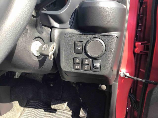 ミライースＬ　ＳＡIII衝突回避支援システム・フルセグＴＶナビゲーション・バックカメラ・キーレスエントリー・アイドリングストップ・アイドリングストップ・盗難防止アラーム（千葉県）の中古車