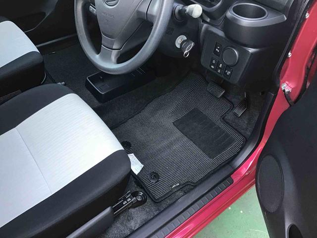 ミライースＬ　ＳＡIII衝突回避支援システム・フルセグＴＶナビゲーション・バックカメラ・キーレスエントリー・アイドリングストップ・アイドリングストップ・盗難防止アラーム（千葉県）の中古車