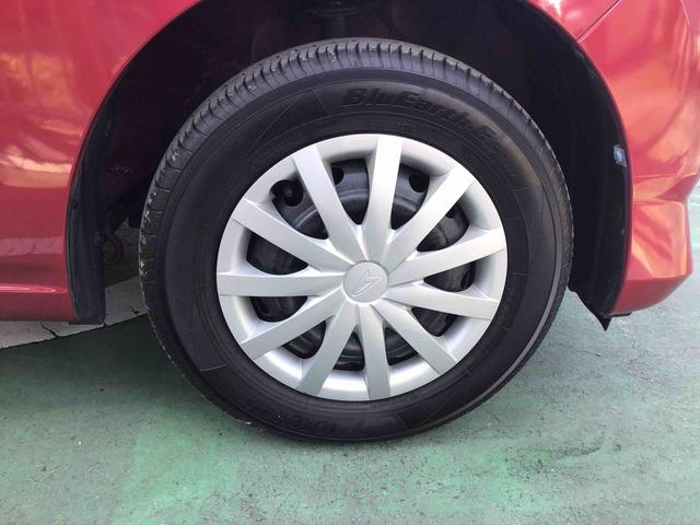 ミライースＬ　ＳＡIII衝突回避支援システム・フルセグＴＶナビゲーション・バックカメラ・キーレスエントリー・アイドリングストップ・アイドリングストップ・盗難防止アラーム（千葉県）の中古車