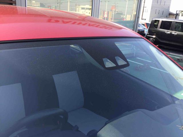 ミライースＬ　ＳＡIII衝突回避支援システム・フルセグＴＶナビゲーション・バックカメラ・キーレスエントリー・アイドリングストップ・アイドリングストップ・盗難防止アラーム（千葉県）の中古車