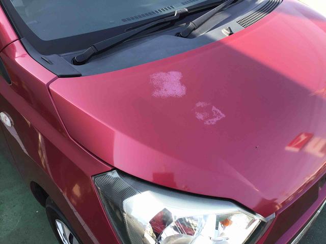 ミライースＬ　ＳＡIII衝突回避支援システム・フルセグＴＶナビゲーション・バックカメラ・キーレスエントリー・アイドリングストップ・アイドリングストップ・盗難防止アラーム（千葉県）の中古車