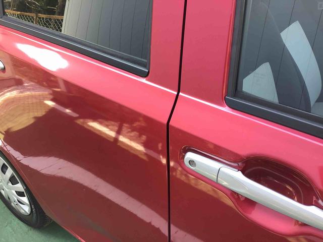 ミライースＬ　ＳＡIII衝突回避支援システム・フルセグＴＶナビゲーション・バックカメラ・キーレスエントリー・アイドリングストップ・アイドリングストップ・盗難防止アラーム（千葉県）の中古車