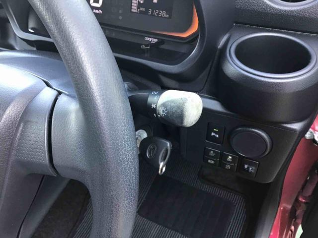 ミライースＬ　ＳＡIII衝突回避支援システム・フルセグＴＶナビゲーション・バックカメラ・キーレスエントリー・アイドリングストップ・アイドリングストップ・盗難防止アラーム（千葉県）の中古車