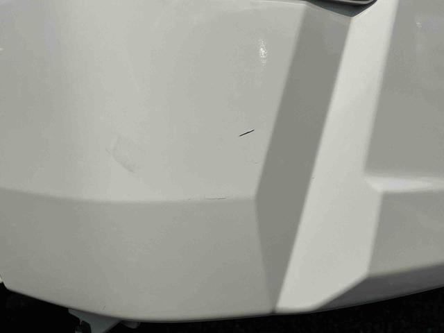 ハイゼットトラックエクストラ 4WDCDチューナー 副変速機 荷台ライト リヤ4枚リーフスプリング リヤデフロック テールゲートチェーン フォグランプ メッキガーニッシュ キーレスエントリー エアコン パワステ(千葉県)の中古車