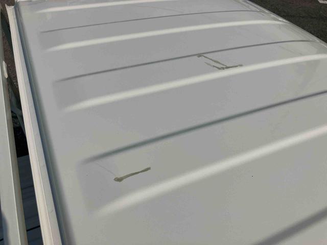 ハイゼットトラックエクストラ 4WDCDチューナー 副変速機 荷台ライト リヤ4枚リーフスプリング リヤデフロック テールゲートチェーン フォグランプ メッキガーニッシュ キーレスエントリー エアコン パワステ(千葉県)の中古車