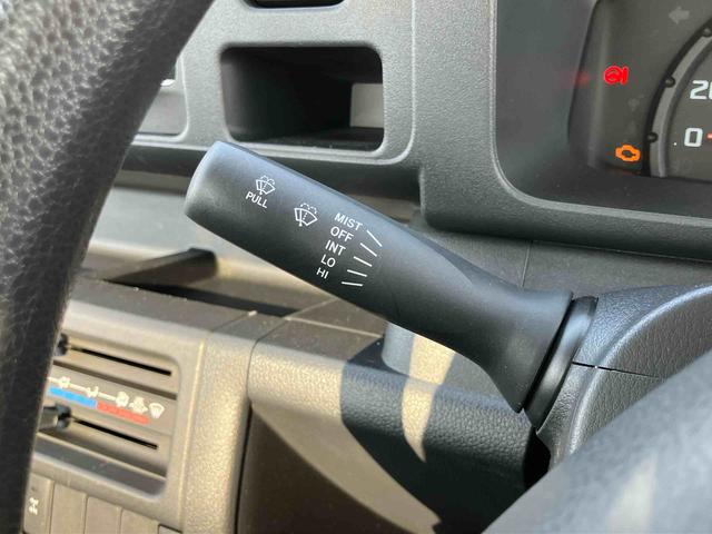 ハイゼットトラックエクストラ 4WDCDチューナー 副変速機 荷台ライト リヤ4枚リーフスプリング リヤデフロック テールゲートチェーン フォグランプ メッキガーニッシュ キーレスエントリー エアコン パワステ(千葉県)の中古車