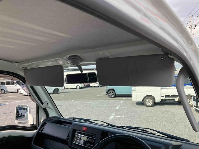 ハイゼットトラックエクストラ 4WDCDチューナー 副変速機 荷台ライト リヤ4枚リーフスプリング リヤデフロック テールゲートチェーン フォグランプ メッキガーニッシュ キーレスエントリー エアコン パワステ(千葉県)の中古車