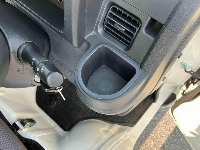 ハイゼットトラックエクストラ 4WDCDチューナー 副変速機 荷台ライト リヤ4枚リーフスプリング リヤデフロック テールゲートチェーン フォグランプ メッキガーニッシュ キーレスエントリー エアコン パワステ(千葉県)の中古車