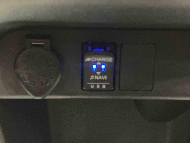 ムーヴキャンバスＧブラックインテリアＶＳ　ＳＡIIIパノラマカメラ連動フルセグナビ　ＵＳＢ接続　ブルートゥース対応　フロント．リヤドライブレコーダー連動　ＥＴＣ　置きラクボックス　スペアータイヤ　運転席シートヒーター　ウインドシールドディアイサー（千葉県）の中古車