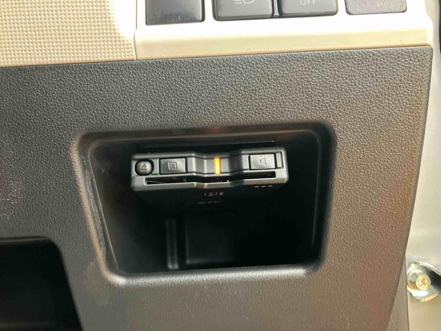 ムーヴキャンバスＧブラックインテリアＶＳ　ＳＡIIIパノラマカメラ連動フルセグナビ　ＵＳＢ接続　ブルートゥース対応　フロント．リヤドライブレコーダー連動　ＥＴＣ　置きラクボックス　スペアータイヤ　運転席シートヒーター　ウインドシールドディアイサー（千葉県）の中古車