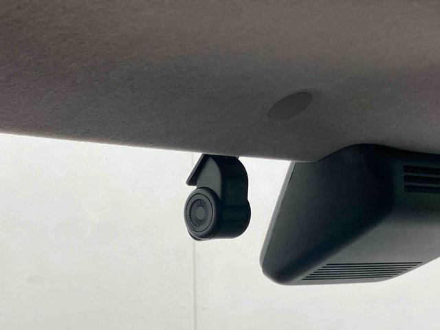 ムーヴキャンバスＧブラックインテリアＶＳ　ＳＡIIIパノラマカメラ連動フルセグナビ　ＵＳＢ接続　ブルートゥース対応　フロント．リヤドライブレコーダー連動　ＥＴＣ　置きラクボックス　スペアータイヤ　運転席シートヒーター　ウインドシールドディアイサー（千葉県）の中古車