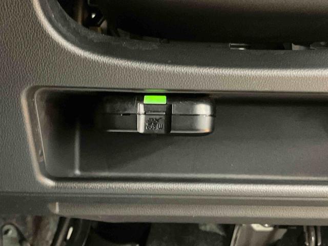 ムーヴキャンバスＧブラックインテリアＶＳ　ＳＡIIIパノラマカメラ連動フルセグナビ　ＵＳＢ接続　ブルートゥース対応　フロント．リヤドライブレコーダー連動　ＥＴＣ　置きラクボックス　スペアータイヤ　運転席シートヒーター　ウインドシールドディアイサー（千葉県）の中古車