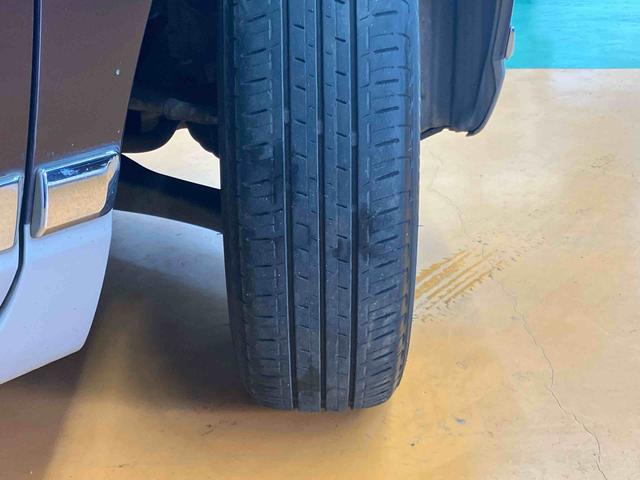 ムーヴキャンバスＧブラックインテリアＶＳ　ＳＡIIIパノラマカメラ連動フルセグナビ　ＵＳＢ接続　ブルートゥース対応　フロント．リヤドライブレコーダー連動　ＥＴＣ　置きラクボックス　スペアータイヤ　運転席シートヒーター　ウインドシールドディアイサー（千葉県）の中古車