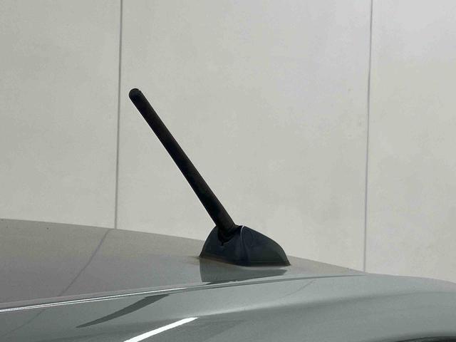 ムーヴキャンバスＧブラックインテリアＶＳ　ＳＡIIIパノラマカメラ連動フルセグナビ　ＵＳＢ接続　ブルートゥース対応　フロント．リヤドライブレコーダー連動　ＥＴＣ　置きラクボックス　スペアータイヤ　運転席シートヒーター　ウインドシールドディアイサー（千葉県）の中古車