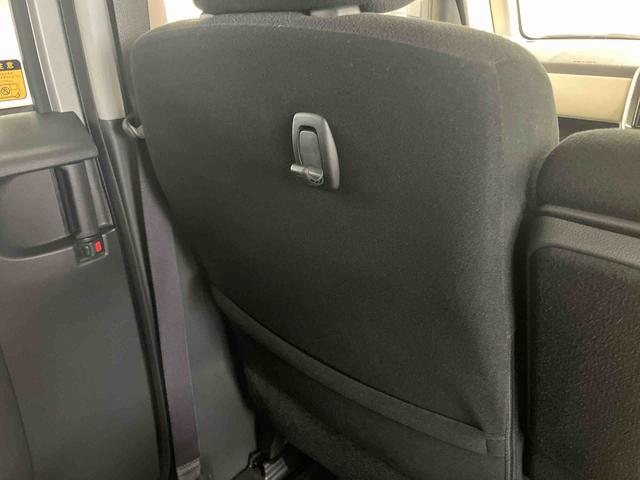 ムーヴキャンバスＧブラックインテリアＶＳ　ＳＡIIIパノラマカメラ連動フルセグナビ　ＵＳＢ接続　ブルートゥース対応　フロント．リヤドライブレコーダー連動　ＥＴＣ　置きラクボックス　スペアータイヤ　運転席シートヒーター　ウインドシールドディアイサー（千葉県）の中古車