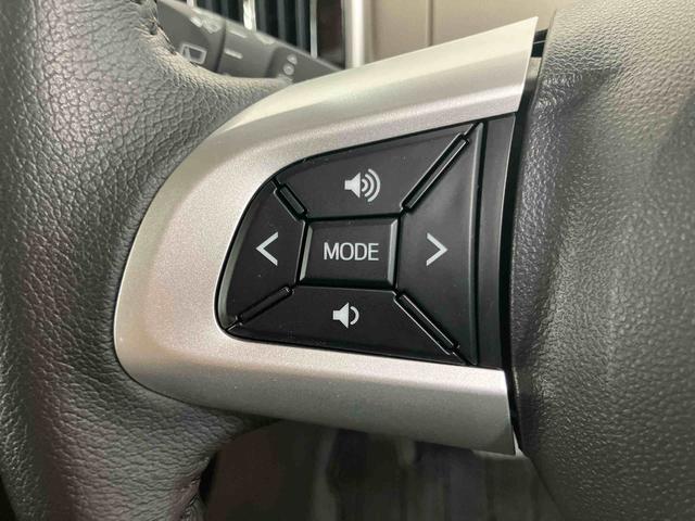 ムーヴキャンバスＧブラックインテリアＶＳ　ＳＡIIIパノラマカメラ連動フルセグナビ　ＵＳＢ接続　ブルートゥース対応　フロント．リヤドライブレコーダー連動　ＥＴＣ　置きラクボックス　スペアータイヤ　運転席シートヒーター　ウインドシールドディアイサー（千葉県）の中古車