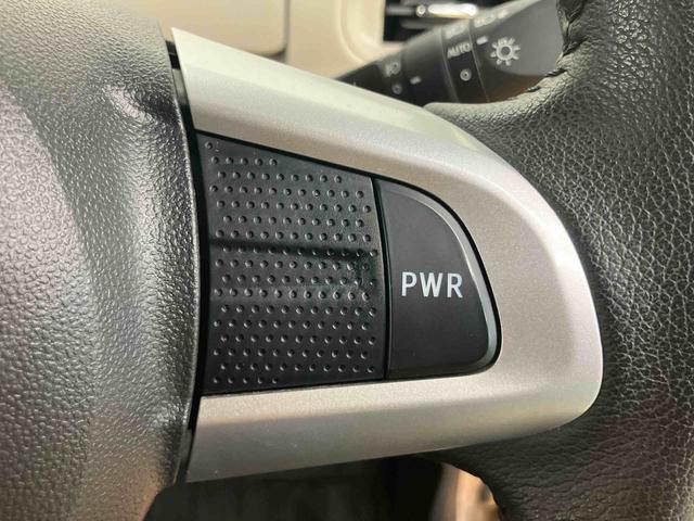 ムーヴキャンバスＧブラックインテリアＶＳ　ＳＡIIIパノラマカメラ連動フルセグナビ　ＵＳＢ接続　ブルートゥース対応　フロント．リヤドライブレコーダー連動　ＥＴＣ　置きラクボックス　スペアータイヤ　運転席シートヒーター　ウインドシールドディアイサー（千葉県）の中古車