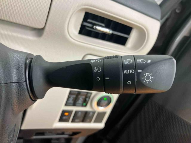 ムーヴキャンバスＧブラックインテリアＶＳ　ＳＡIIIパノラマカメラ連動フルセグナビ　ＵＳＢ接続　ブルートゥース対応　フロント．リヤドライブレコーダー連動　ＥＴＣ　置きラクボックス　スペアータイヤ　運転席シートヒーター　ウインドシールドディアイサー（千葉県）の中古車