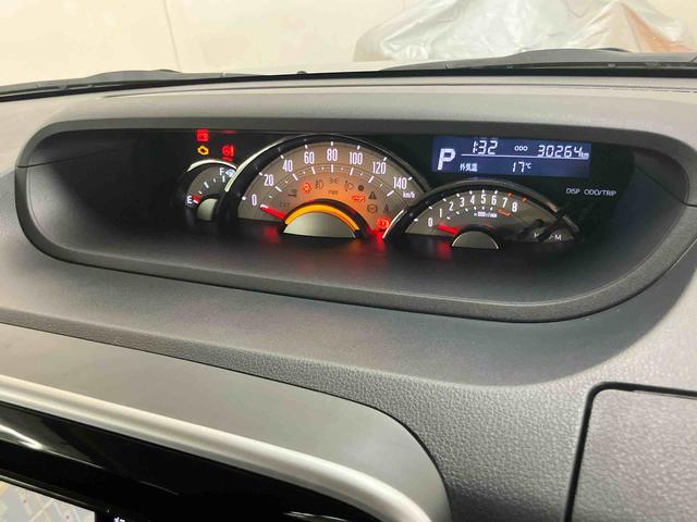 ムーヴキャンバスＧブラックインテリアＶＳ　ＳＡIIIパノラマカメラ連動フルセグナビ　ＵＳＢ接続　ブルートゥース対応　フロント．リヤドライブレコーダー連動　ＥＴＣ　置きラクボックス　スペアータイヤ　運転席シートヒーター　ウインドシールドディアイサー（千葉県）の中古車