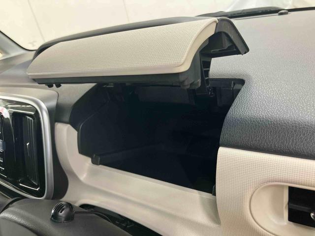 ムーヴキャンバスＧブラックインテリアＶＳ　ＳＡIIIパノラマカメラ連動フルセグナビ　ＵＳＢ接続　ブルートゥース対応　フロント．リヤドライブレコーダー連動　ＥＴＣ　置きラクボックス　スペアータイヤ　運転席シートヒーター　ウインドシールドディアイサー（千葉県）の中古車