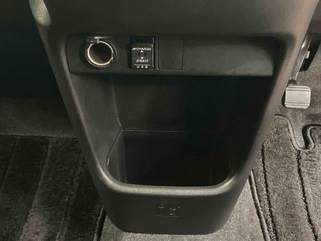 ムーヴキャンバスＧブラックインテリアＶＳ　ＳＡIIIパノラマカメラ連動フルセグナビ　ＵＳＢ接続　ブルートゥース対応　フロント．リヤドライブレコーダー連動　ＥＴＣ　置きラクボックス　スペアータイヤ　運転席シートヒーター　ウインドシールドディアイサー（千葉県）の中古車