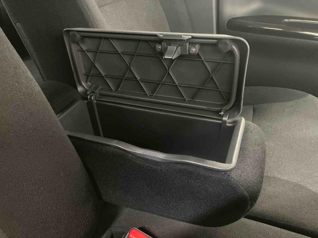 ムーヴキャンバスＧブラックインテリアＶＳ　ＳＡIIIパノラマカメラ連動フルセグナビ　ＵＳＢ接続　ブルートゥース対応　フロント．リヤドライブレコーダー連動　ＥＴＣ　置きラクボックス　スペアータイヤ　運転席シートヒーター　ウインドシールドディアイサー（千葉県）の中古車