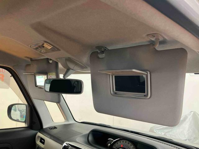 ムーヴキャンバスＧブラックインテリアＶＳ　ＳＡIIIパノラマカメラ連動フルセグナビ　ＵＳＢ接続　ブルートゥース対応　フロント．リヤドライブレコーダー連動　ＥＴＣ　置きラクボックス　スペアータイヤ　運転席シートヒーター　ウインドシールドディアイサー（千葉県）の中古車