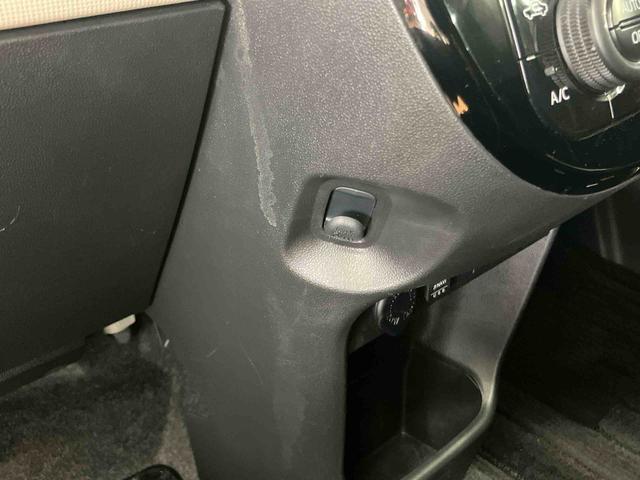 ムーヴキャンバスＧブラックインテリアＶＳ　ＳＡIIIパノラマカメラ連動フルセグナビ　ＵＳＢ接続　ブルートゥース対応　フロント．リヤドライブレコーダー連動　ＥＴＣ　置きラクボックス　スペアータイヤ　運転席シートヒーター　ウインドシールドディアイサー（千葉県）の中古車