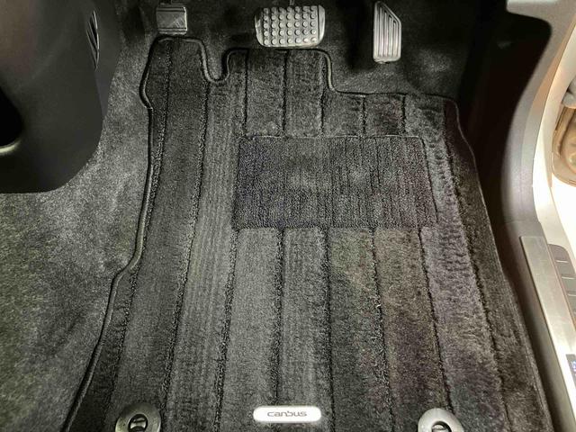 ムーヴキャンバスＧブラックインテリアＶＳ　ＳＡIIIパノラマカメラ連動フルセグナビ　ＵＳＢ接続　ブルートゥース対応　フロント．リヤドライブレコーダー連動　ＥＴＣ　置きラクボックス　スペアータイヤ　運転席シートヒーター　ウインドシールドディアイサー（千葉県）の中古車