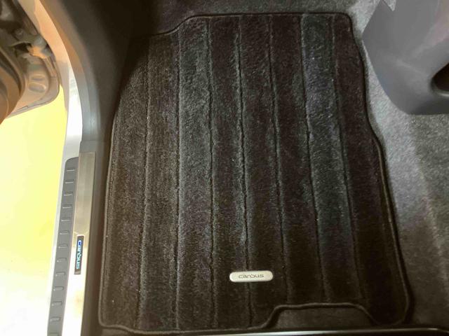 ムーヴキャンバスＧブラックインテリアＶＳ　ＳＡIIIパノラマカメラ連動フルセグナビ　ＵＳＢ接続　ブルートゥース対応　フロント．リヤドライブレコーダー連動　ＥＴＣ　置きラクボックス　スペアータイヤ　運転席シートヒーター　ウインドシールドディアイサー（千葉県）の中古車