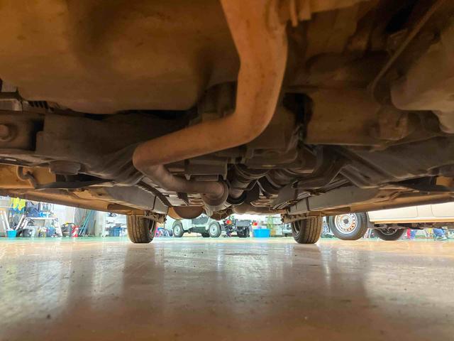 ムーヴキャンバスＧブラックインテリアＶＳ　ＳＡIIIパノラマカメラ連動フルセグナビ　ＵＳＢ接続　ブルートゥース対応　フロント．リヤドライブレコーダー連動　ＥＴＣ　置きラクボックス　スペアータイヤ　運転席シートヒーター　ウインドシールドディアイサー（千葉県）の中古車