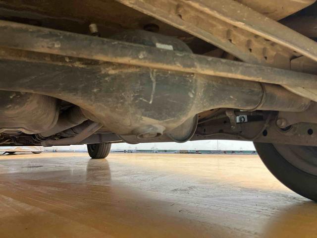 ムーヴキャンバスＧブラックインテリアＶＳ　ＳＡIIIパノラマカメラ連動フルセグナビ　ＵＳＢ接続　ブルートゥース対応　フロント．リヤドライブレコーダー連動　ＥＴＣ　置きラクボックス　スペアータイヤ　運転席シートヒーター　ウインドシールドディアイサー（千葉県）の中古車