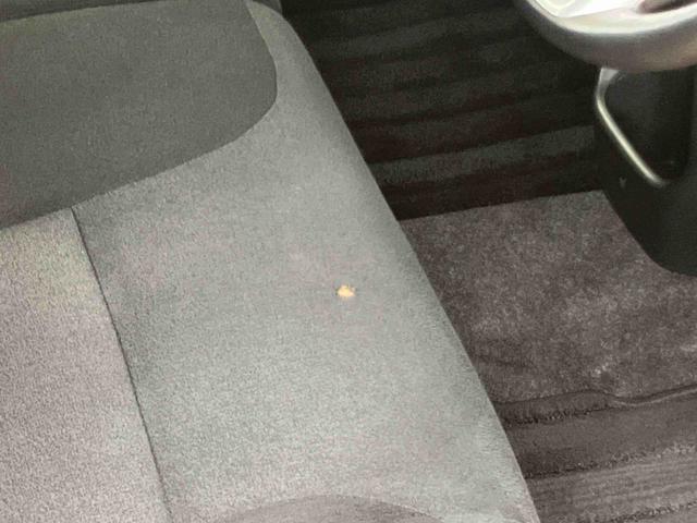 ムーヴキャンバスＧブラックインテリアＶＳ　ＳＡIIIパノラマカメラ連動フルセグナビ　ＵＳＢ接続　ブルートゥース対応　フロント．リヤドライブレコーダー連動　ＥＴＣ　置きラクボックス　スペアータイヤ　運転席シートヒーター　ウインドシールドディアイサー（千葉県）の中古車