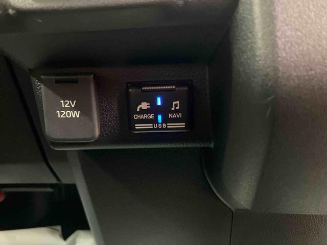 ハイゼットカーゴクルーズフルセグナビ USB接続 ブルートゥース対応 TVナビキット フロントドライブレコーダー連動 オーバーヘッドシェルフ 大型LED室内灯 電動格納式ドアミラー プッシュエンジンスタート(千葉県)の中古車