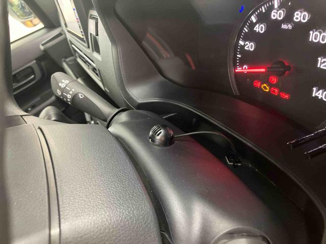 ハイゼットカーゴクルーズフルセグナビ USB接続 ブルートゥース対応 TVナビキット フロントドライブレコーダー連動 オーバーヘッドシェルフ 大型LED室内灯 電動格納式ドアミラー プッシュエンジンスタート(千葉県)の中古車