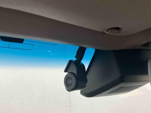 ハイゼットカーゴクルーズフルセグナビ USB接続 ブルートゥース対応 TVナビキット フロントドライブレコーダー連動 オーバーヘッドシェルフ 大型LED室内灯 電動格納式ドアミラー プッシュエンジンスタート(千葉県)の中古車