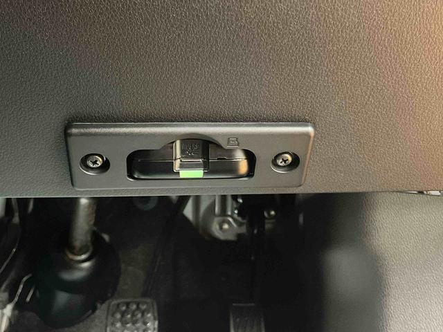 ハイゼットカーゴクルーズフルセグナビ USB接続 ブルートゥース対応 TVナビキット フロントドライブレコーダー連動 オーバーヘッドシェルフ 大型LED室内灯 電動格納式ドアミラー プッシュエンジンスタート(千葉県)の中古車